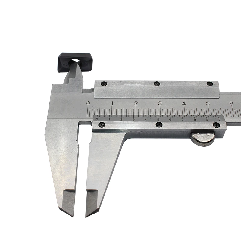 

APMT1604PDER M2 LF6018 20PCSCarbide Inserts Milling Blades CNC Lathe Machine Milling Cutter Tool