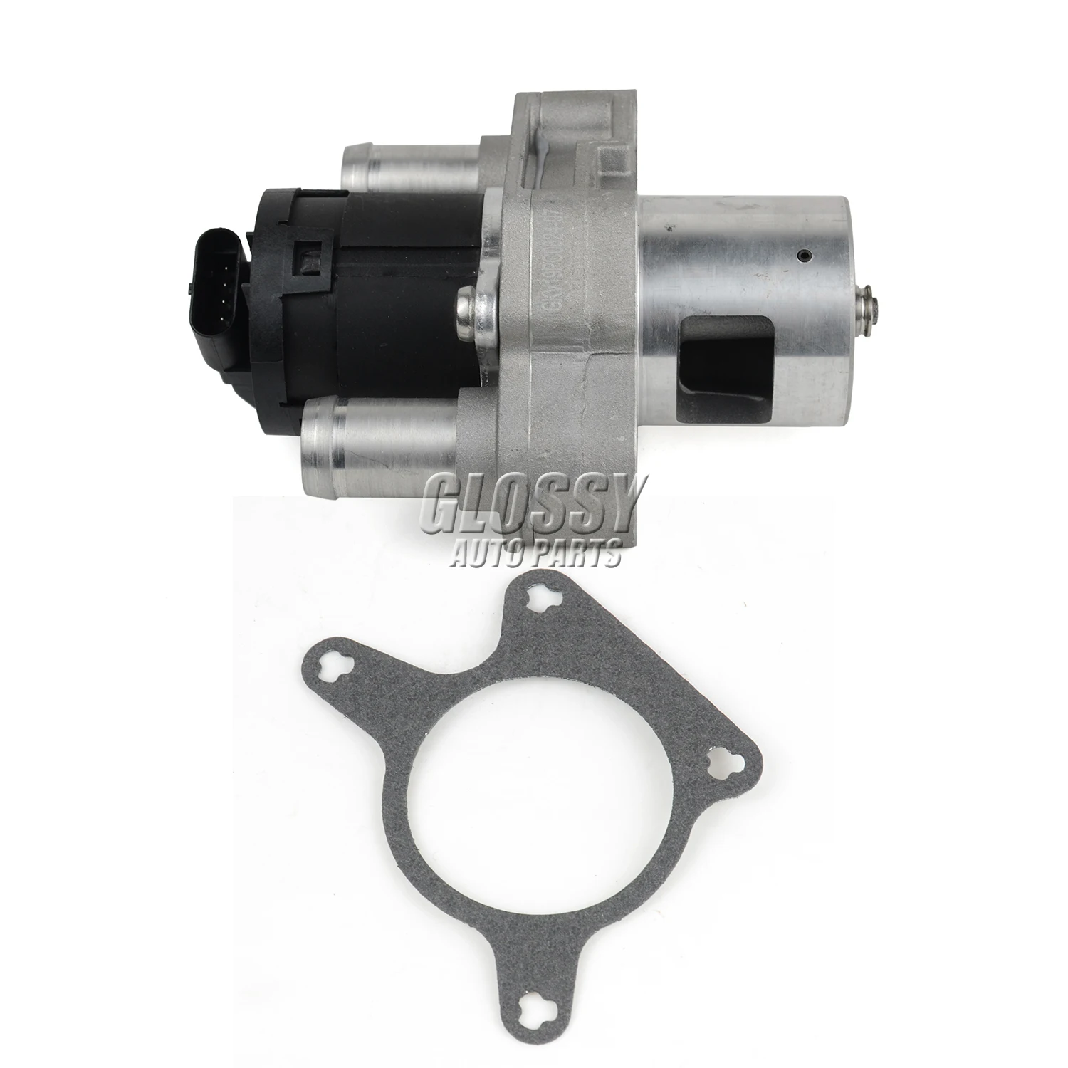AP02 для Mercedes Freightliner Sprinter 2500 3500 EGR клапан 6421401460 A6421401460 A 642 140 14 60 OM642.8|Масляные фильтры|