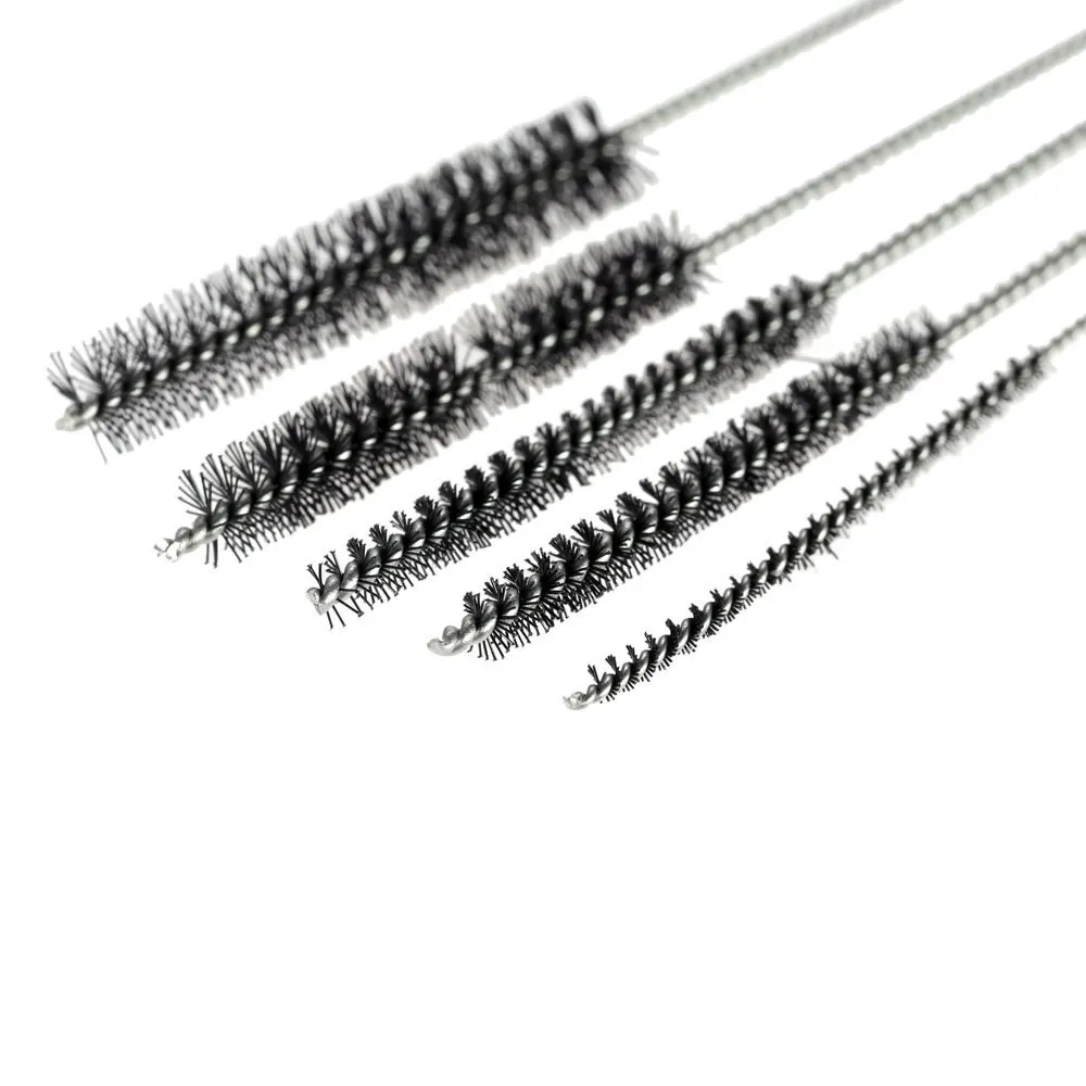 3 комплекта профессиональная щетка для очистки воздуха игольчатая набор