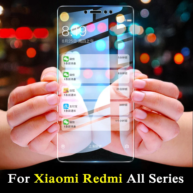 Protective Case on ksiomi redmi note 5 6 pro plus 4x 5a for xiaomi redme 6a 4a s2 a5 a4 a6 xiaomei xiomi |