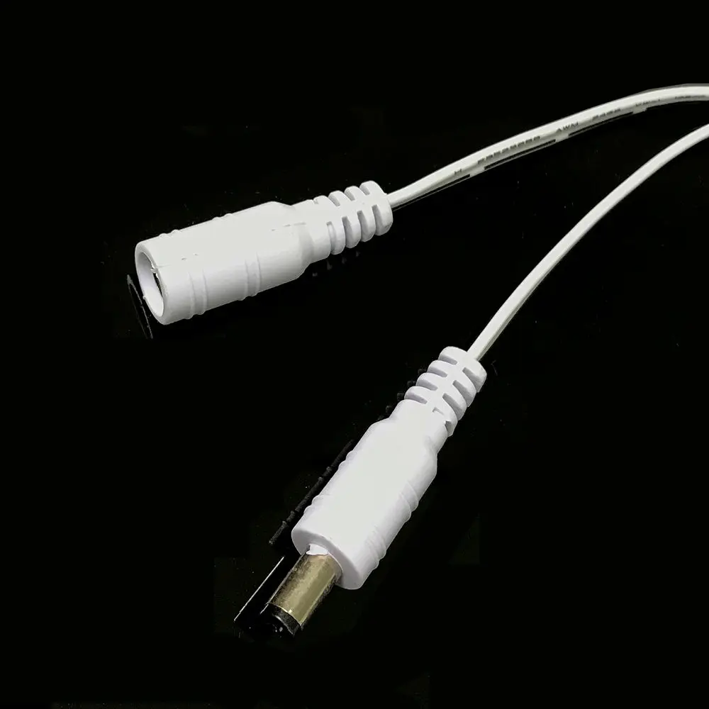 DC5V-24V 5A переключатель пассивного инфракрасного датчика Мини PIR инфракрасный