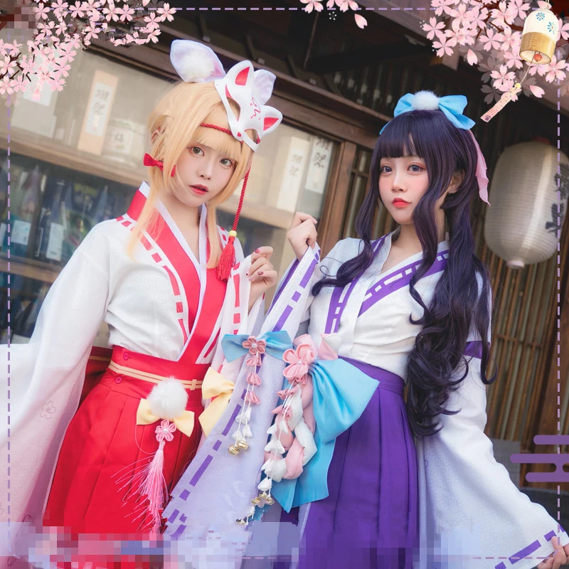 Карточка Captor SAKU Fox KINOMOTO SAKURA Goldfish Tomoyu Monster festival карнавальный костюм женское