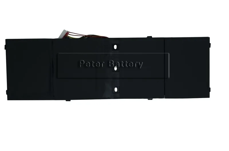 JIGU Аккумулятор для ноутбука ACER Aspire V5 473 473G V7 481 Chromebook 13 481P CB5 311 M5 583|battery for acer aspire|battery