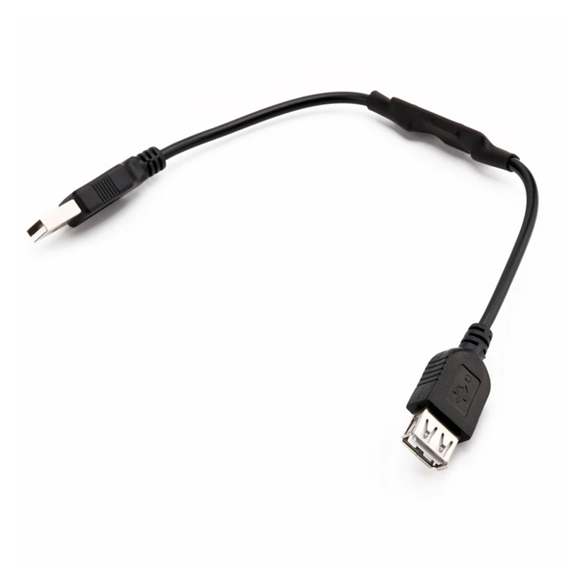 Светодиодный контроллер яркости CLAITE Mini USB диммер 3 клавиши пульт дистанционного
