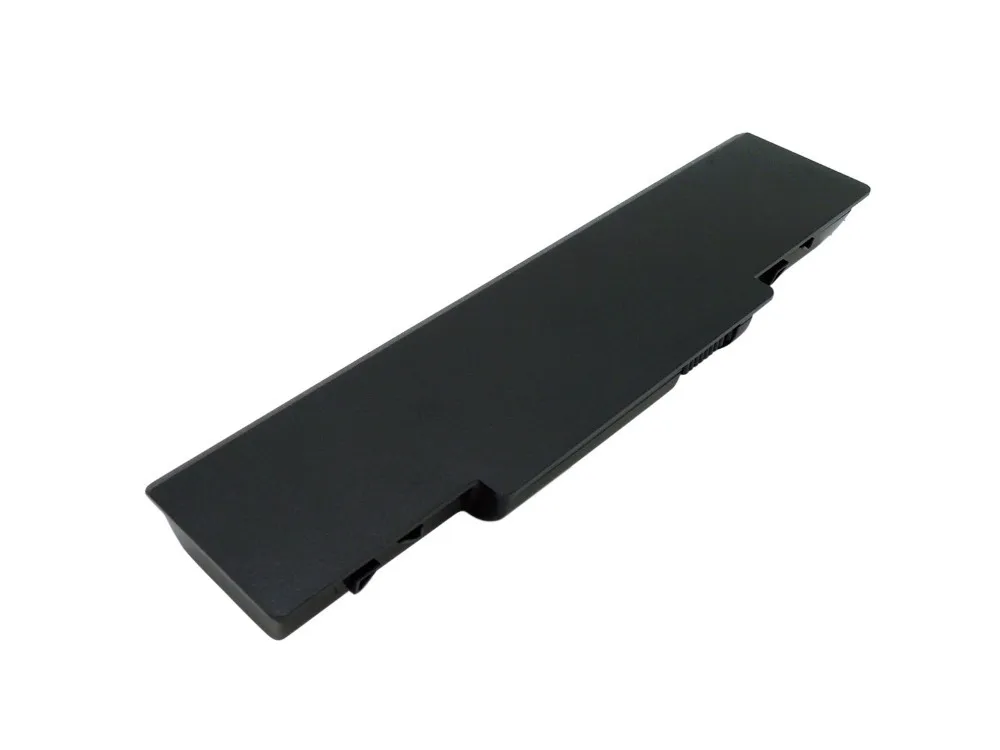 LMDTK Новый 6-ячеечный Аккумулятор для ноутбука Lenovo B450 B450A B450L серии L09M6Y21 L09S6Y21