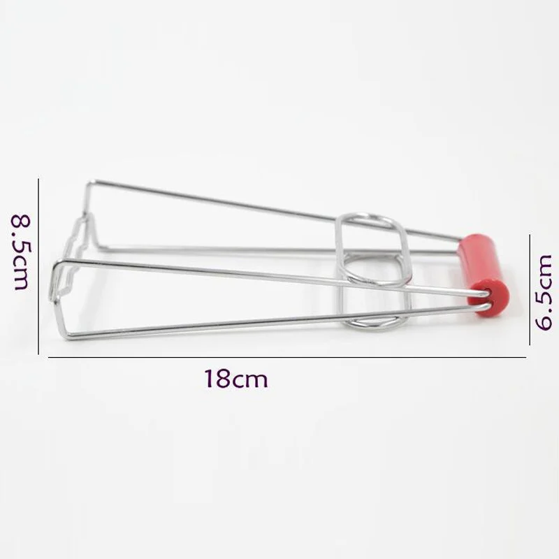 Лидер продаж 2016 зажим для чаши Зажимная пластина вспомогательный кухонный