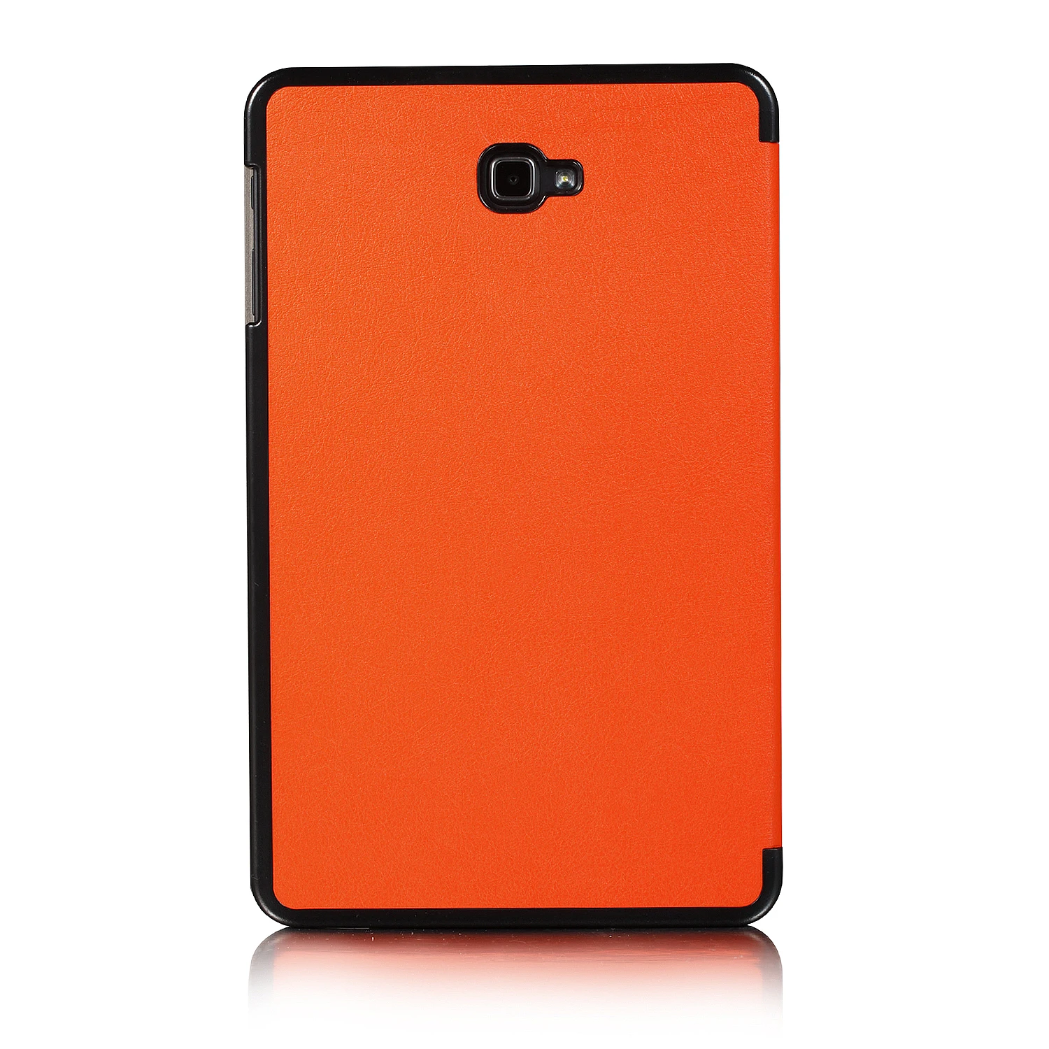 Для Samsung Galaxy TAB S2 8 0 T710/T713/T715C/T719C чехол из искусственной кожи подставка для T555 P350 T285
