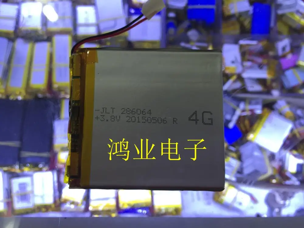 286064p