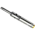 Точечный прибор для фрезерных станков с ЧПУ, электронный, со светодиодной подсветкой и звуком, 1 шт.