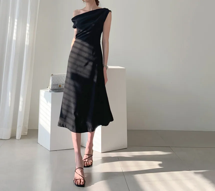 Летнее женское однотонное элегантное платье vestidos, деловые вечерние облегающие офисные женские платья