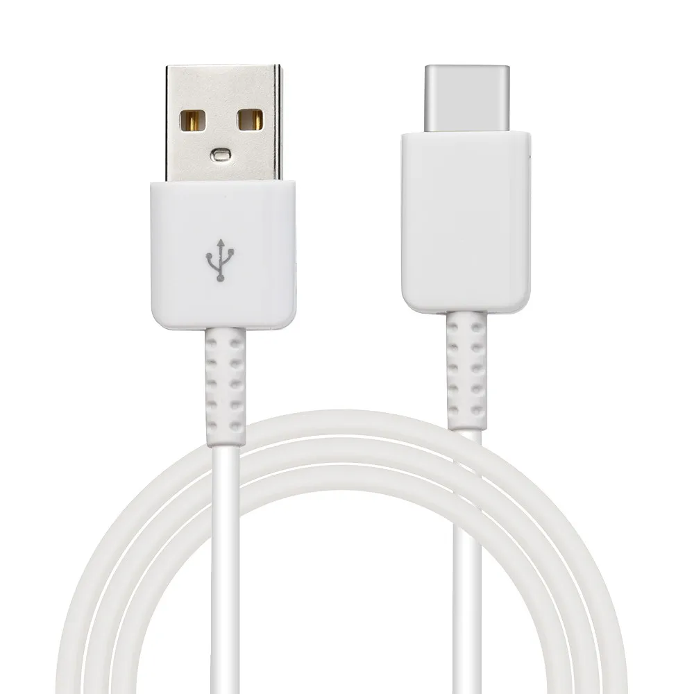 Vovotrade (США склад) 3 шт OEM usb type C кабель для передачи данных быстрый заряд зарядный
