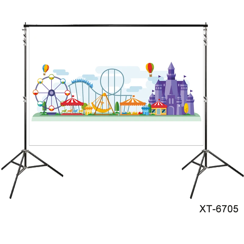 phtography phtography