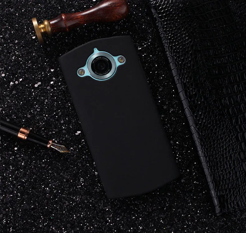 Популярный чехол для телефона s Meitu T8 T9 V6 M6 M6S M8 мягкий ТПУ резиновый матовый
