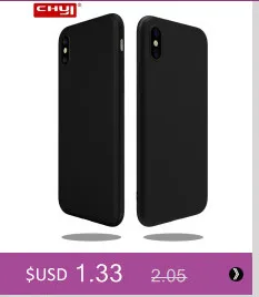 CHYI чехол для телефона, чехол для Iphone X, Xr, Xs Max, Роскошный Блестящий Мягкий силиконовый чехол для мобильного телефона, Розовый Модный чехол для Apple, подарки, чехол для девочек