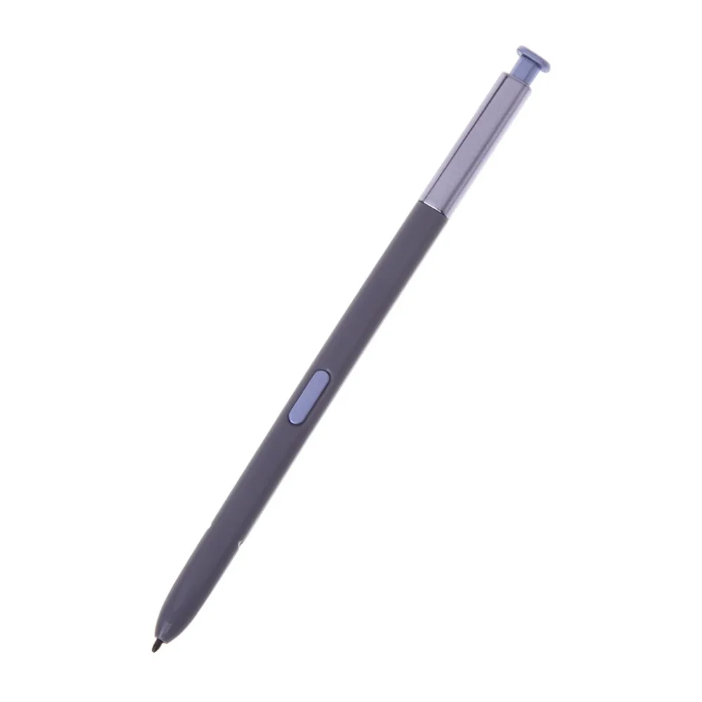 Многофункциональные Сменные ручки для Samsung Galaxy Note 8 Touch Stylus S Pen|Стилусы| |