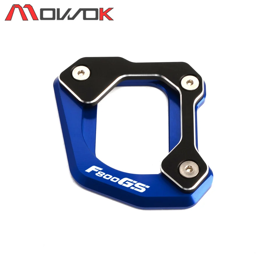 

Увеличенная пластина для Мотоцикла BMW F800GS F 800GS F 800 GS 2008-2010 2011 2012 2013 2014 2015