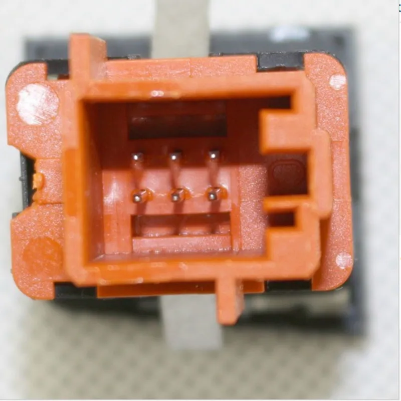 Система помощи при парковке PLA кнопка для парковки VW Volkswagen PASSAT B6 CC 3C0 927 111|switch push