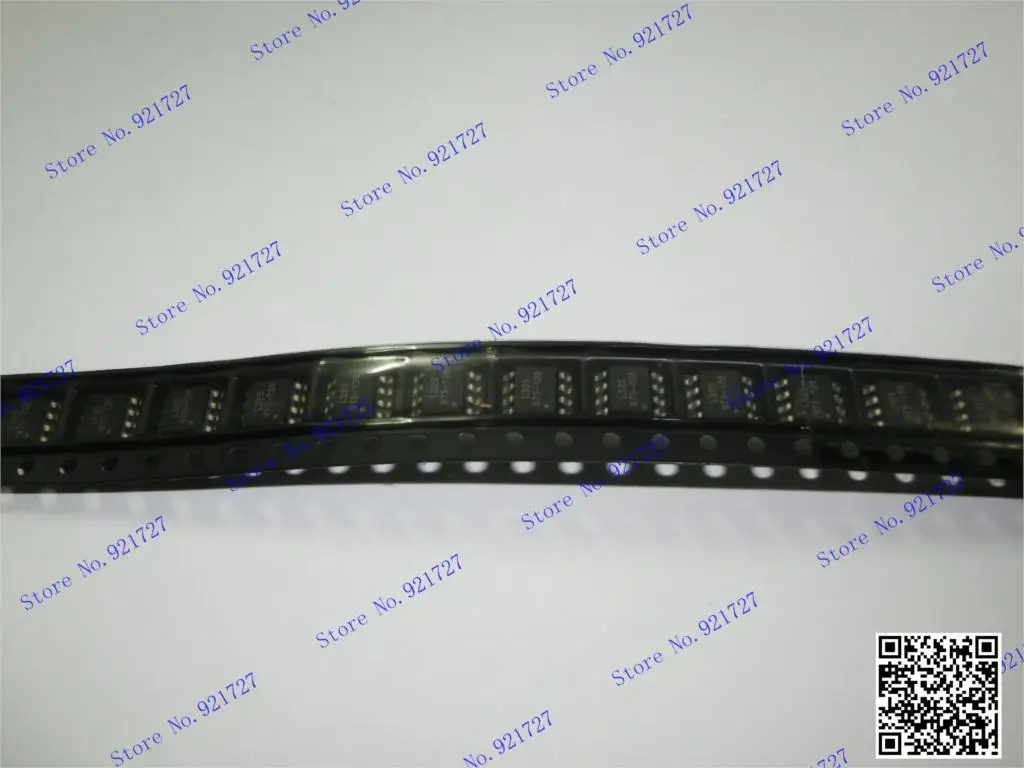 5 шт./лот G973-120ADJF11U 973-120 чип управления питанием G973 120прилагательf11u SOP-8 G973-120adjf11u |