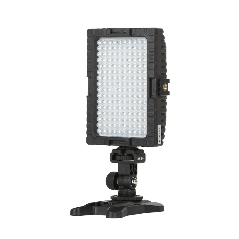 Новинка осветитель для камеры 2018 года освещение селфи ограниченная серия Aputure