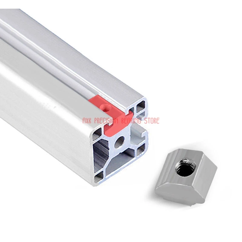 2021 распродажа деревянная мебель из нержавеющей стали 100 шт./лот 20 серия M5 M4 T