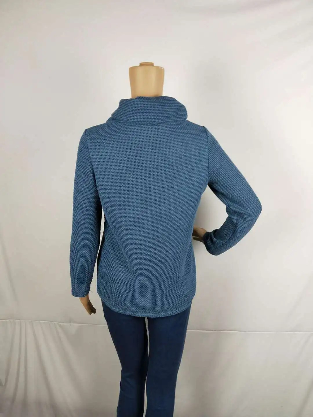 Уличная женская футболка, большие размеры 5XL 6XL 7XL 8XL, топы с длинными рукавами, женская футболка в стиле пэчворк, Camiseta Mujer, женские футболки
