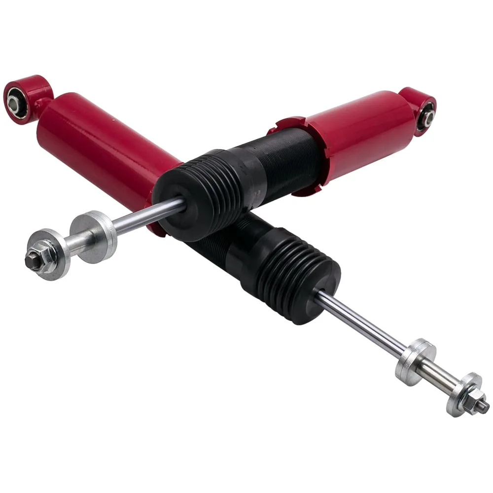 Амортизаторы Coilover для Honda CIVIC FA5 FG2 FG1 2006 2007 2008 2009 2010 2011 передние и