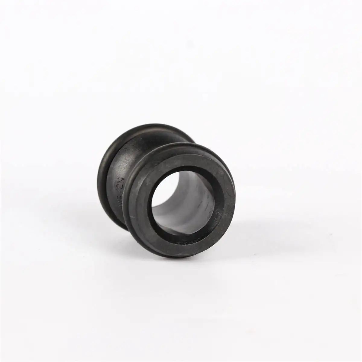 OEM 1 шт. охлаждающее кольцо для VW Passat B6 B7 CC Jetta Golf MK6 MK5 Audi Q5 Q3 A8 06H 121 131 D | Автомобили и