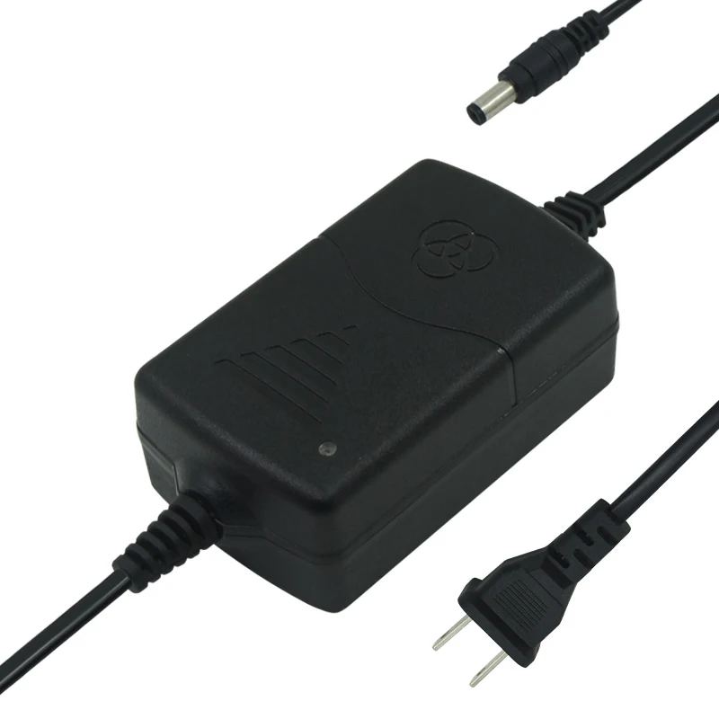 PANDUN переключатель двойной производственная линия/Оборудование для 12V 2A питания