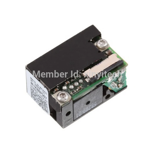 

NEW SE950 1D Scan Engine for MC3000 MC3070 MC3090 MC3100 MC3190