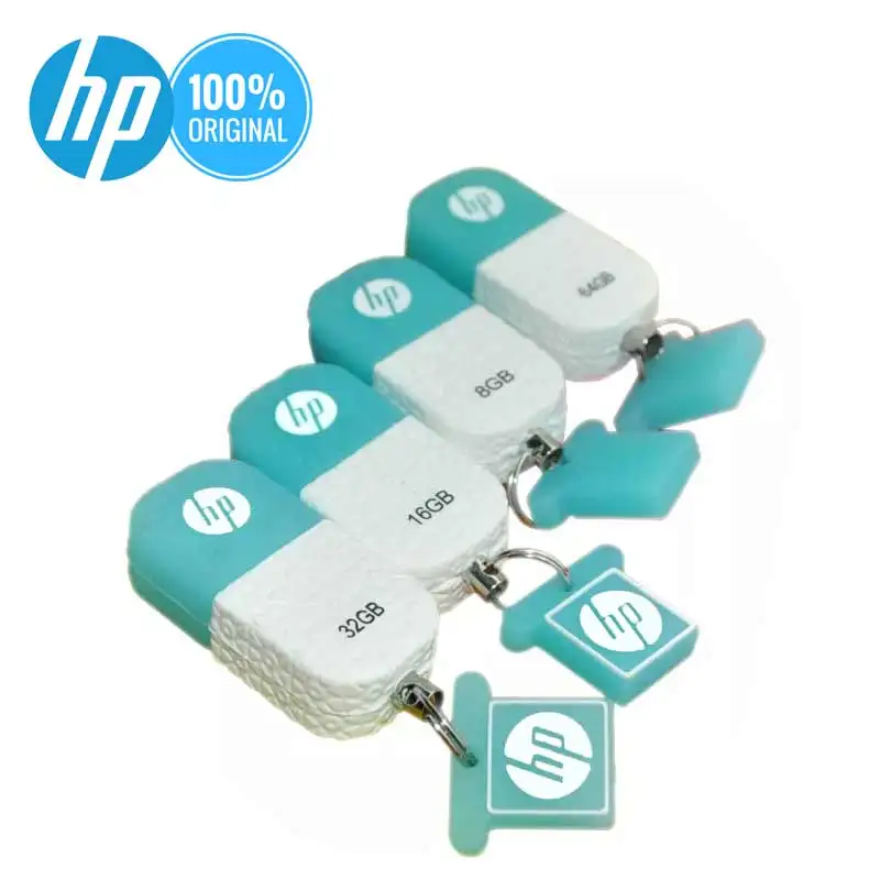 Флешка Подлинная USB Flash USB 32 ГБ 16 ГБ 8 ГБ Cute Ice Cream U Диск на ключе Студентка Личность DJ Музыка Водонепроницаемый Pendrive DropshippingСтудентка Личность DJ Музыка Водонепроницаемый Pendrive Dropship флешки