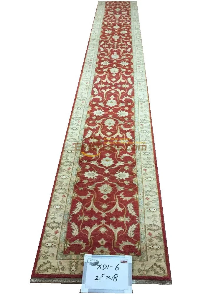 

Serapi Rugs Antique Chinese Hand-made Wool Upholstery Fabric Home Decoration Antique Vintage Serapi Wool Rug Carpet