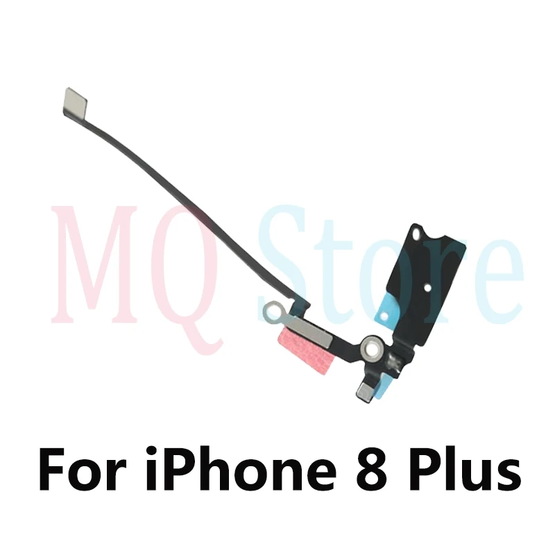 Для iPhone 6 6s 7 8 Plus 100% новый Wifi сигнальная антенна ленточный гибкий кабель для X