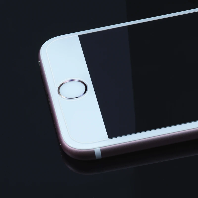 Новинка закаленное стекло для iPhone XS XR MAX 6 1 5 8 дюйма 2018 защитная пленка экрана 7 6S Plus