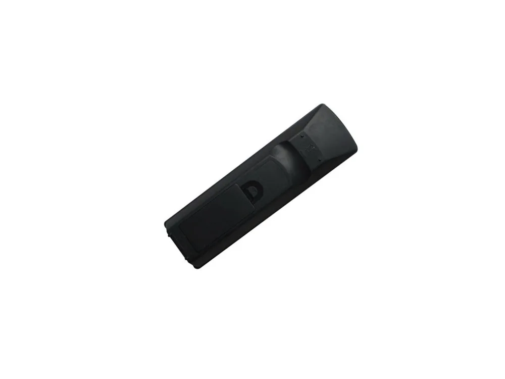 Пульт дистанционного управления для LG AKB32371601 MCD112B MCD502 MCS502F MCD502-AOU AKB32371602 MCD112 Мини Hifi аудио система