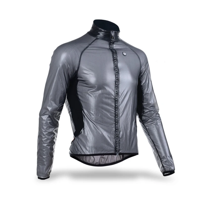 Новинка велосипедная Джерси водонепроницаемая ветрозащитная Пылезащитная