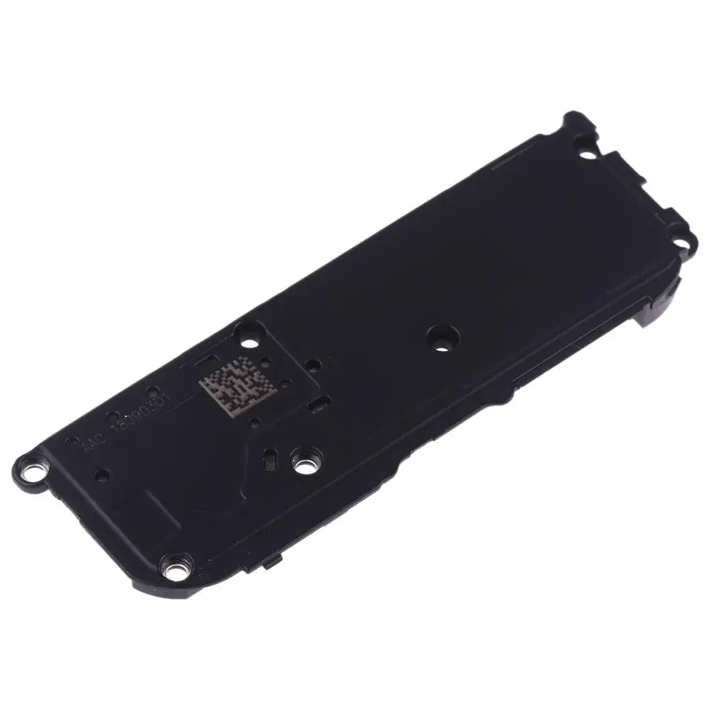 Для OnePlus 6T динамик звонок для получить модуль объема платы громкий Запасная часть