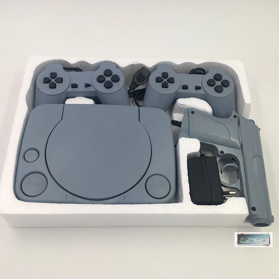 Coolbaby D76 8-битная AV версия ТВ игровая консоль для игровой консоли поддержка игровой карты