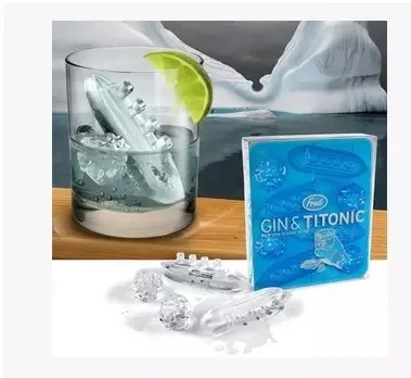 Бесплатная доставка титановое Силиконовое мыло для шоколадного торта желейное