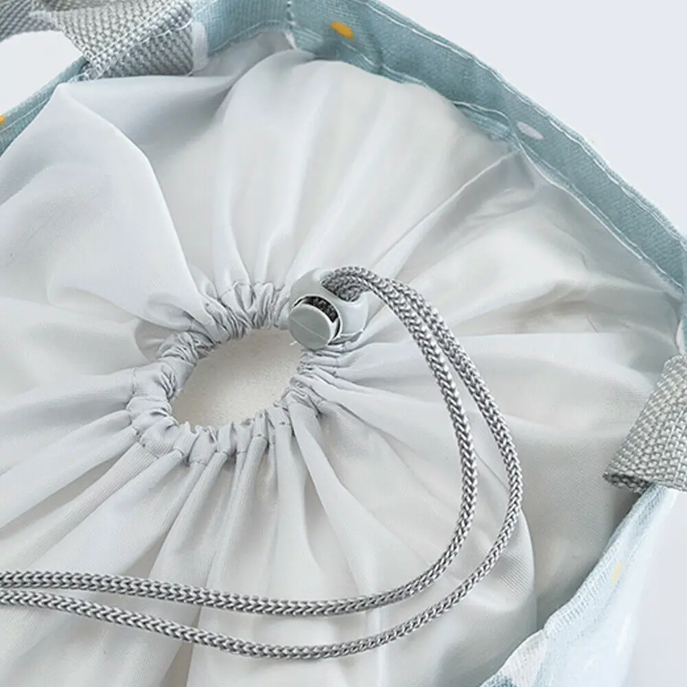 Новинка 2019 горячая Распродажа фотообои сумки для пикника школьный