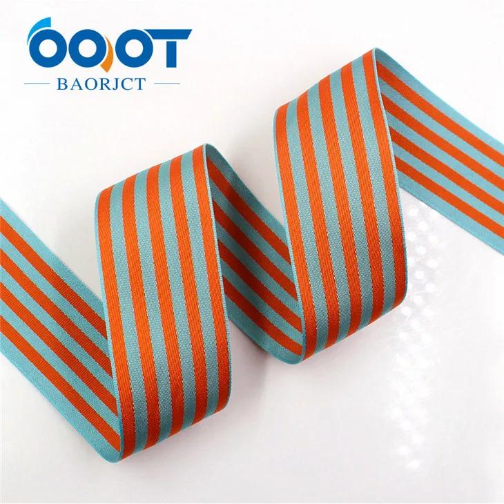 1 OOOT BAORJCT 1712303, 38 мм, 10 ярдов, двухцветная, двухсторонняя, Термотрансферная печать, свадебные аксессуары, сделай сам материал - Цвет: 1