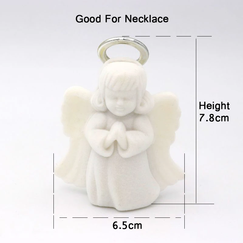 Бархатные подарочные коробки для украшений TRYTRYSEE