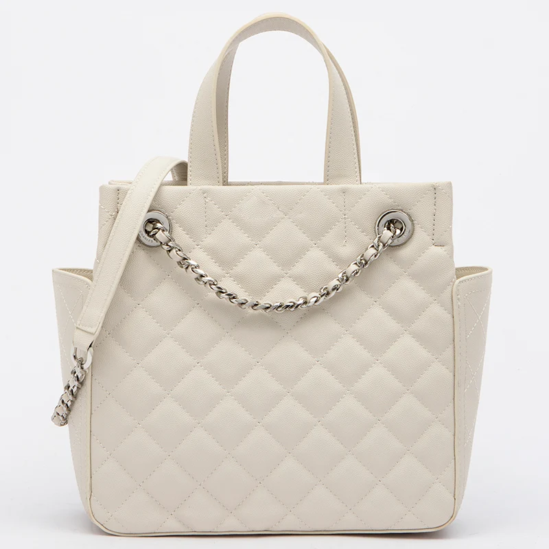 Брендовые Большие женские Сумки Роскошные винтажные сумки на плечо повседневные