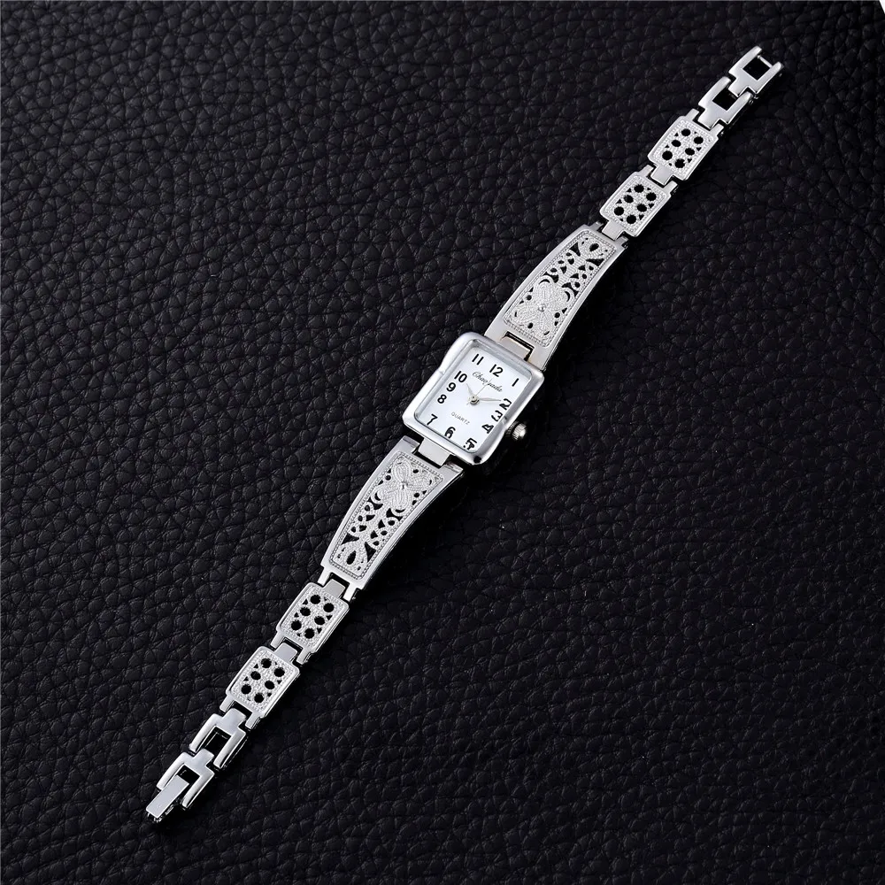 

Women's Watches