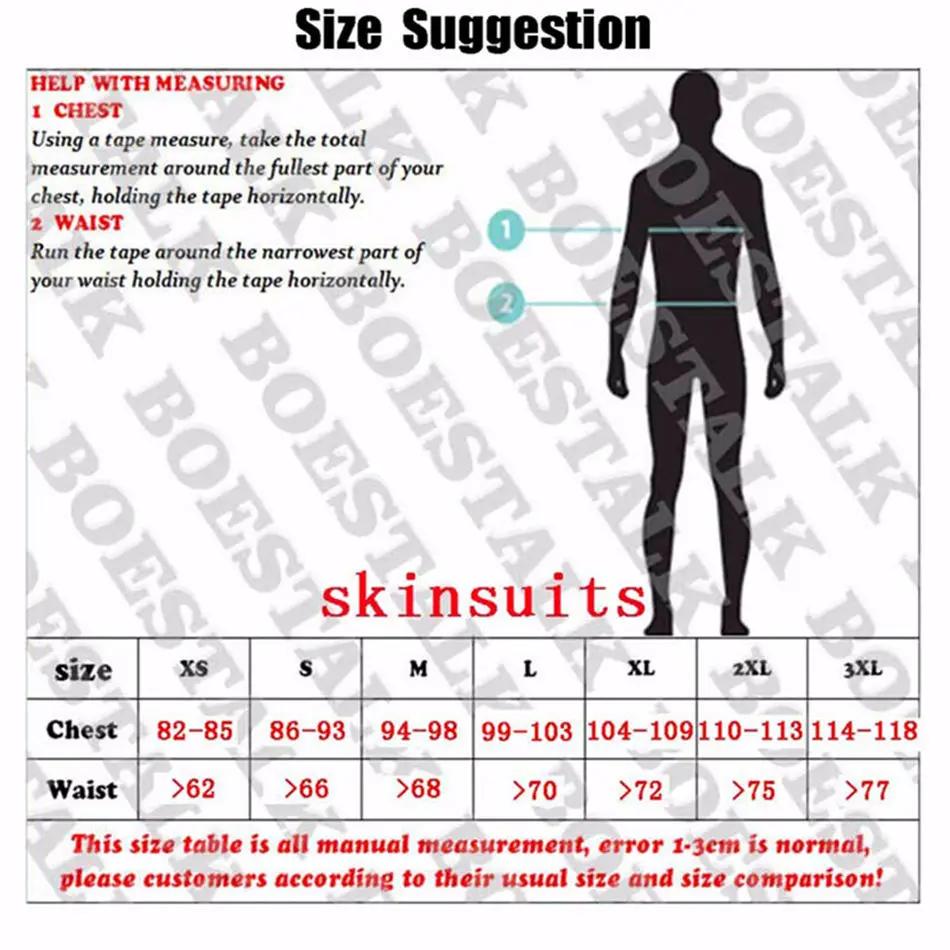 

ZORGELOOS men skinsuit custom body suit cycling clothing ciclismo ropa Swimming Cycling running Sets Triathlon riding clothing