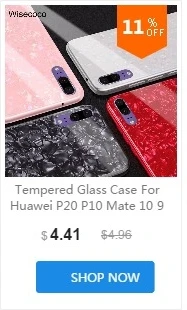 Жесткий чехол для huawei p20 P20 Pro Роскошная натуральная кожа Аллигатор защитная задняя крышка для Huwei hwawi P20 p20pro Coque