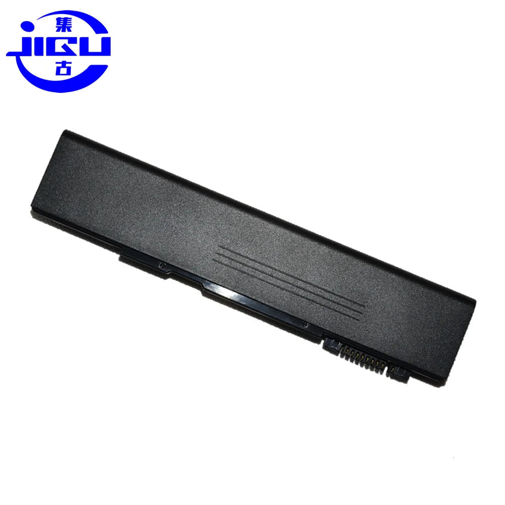 Аккумулятор JIGU для ноутбука Toshiba Satellite B451 K40 K41 K45 K46 L35 L40 L41 L46 PB551 Pro S500 Tecra A11 M11 S11 6