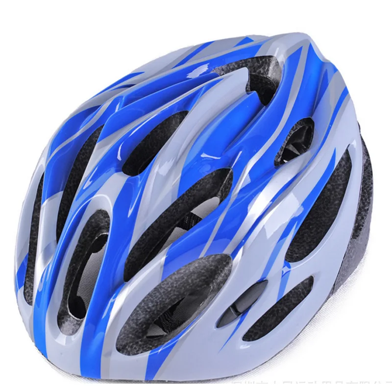 2017 Hot aero Bicycle Helmet Super Light Sport Riding Helmets MTB Road Bike Ultralight Safety Ciclismo Cycling | Спорт и развлечения