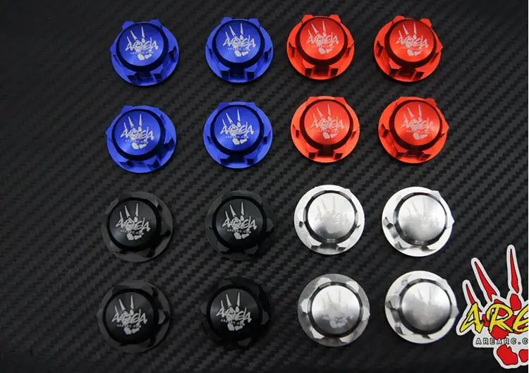 Площадь rc колесные гайки шестигранная гайка для losi 5ive t DBXL MTXL|nuts squirrel|nuts grownuts varieties