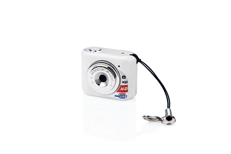 100% Новые спортивные мини Камера/мини видеокамеры Super Mini DV Поддержка PC Камера лучше чем MD80 Лучшая цена и