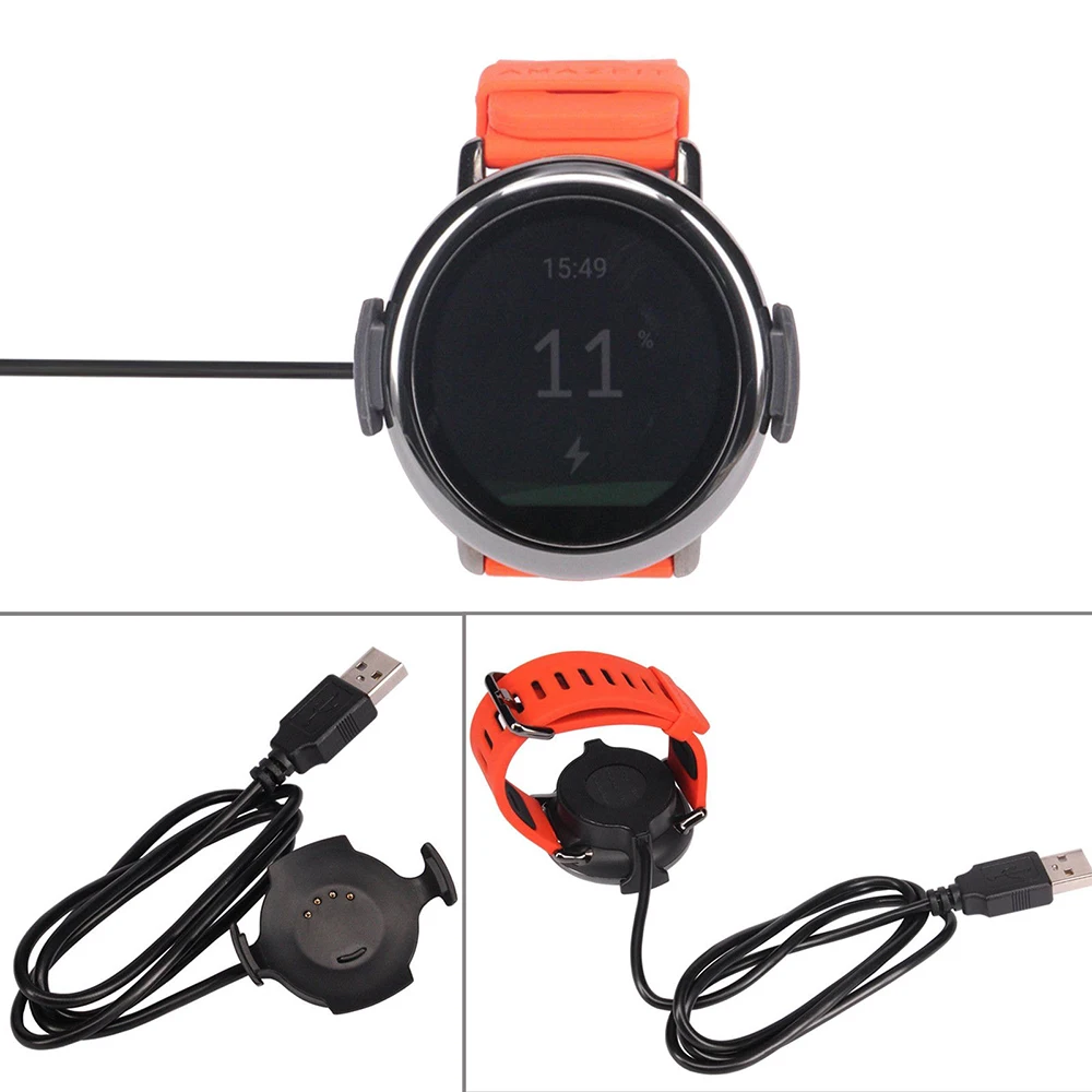 Новые зарядные устройства USB зарядное устройство док станция аксессуары для Xiaomi
